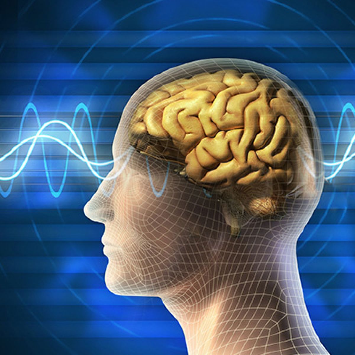 HeartMath med Kornval-Yoga