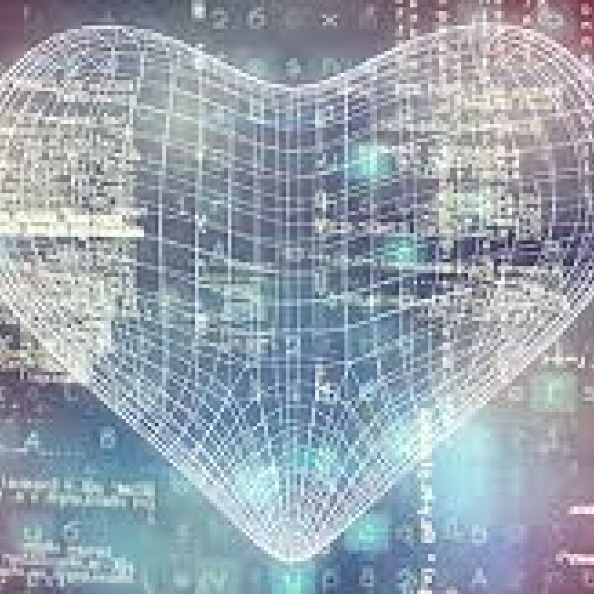 Det magnetiske felt i hjertet med Kornval-yoga og HeartMath